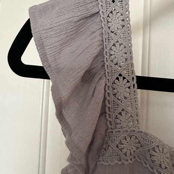 Lulu's Dress - Picture 4 of 6